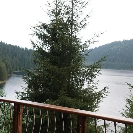-best View Of The